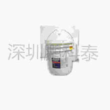 乐泰5293紫外固化和湿固化的共形覆膜硅橡胶价格面议
