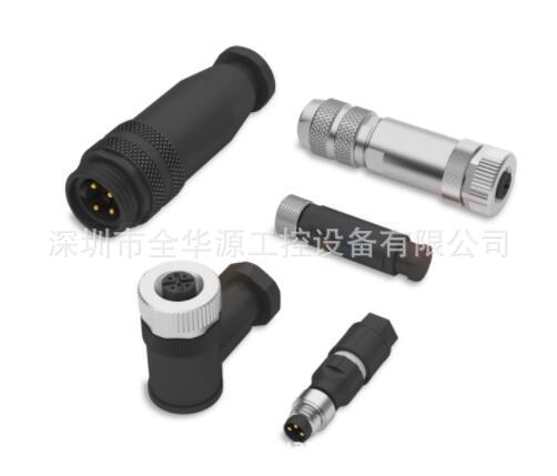 BCC0EU9 BCC0J36 BCC0EL2 BCC0H52 BCC0JE1 BCC0JCZ BCC0JCY