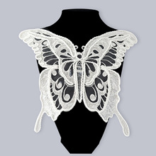 �羳�̽��������N���b�B��ȹͯ�b�o��DIY�ڰ�ɫ�ٽz�N���S��ֱ�N