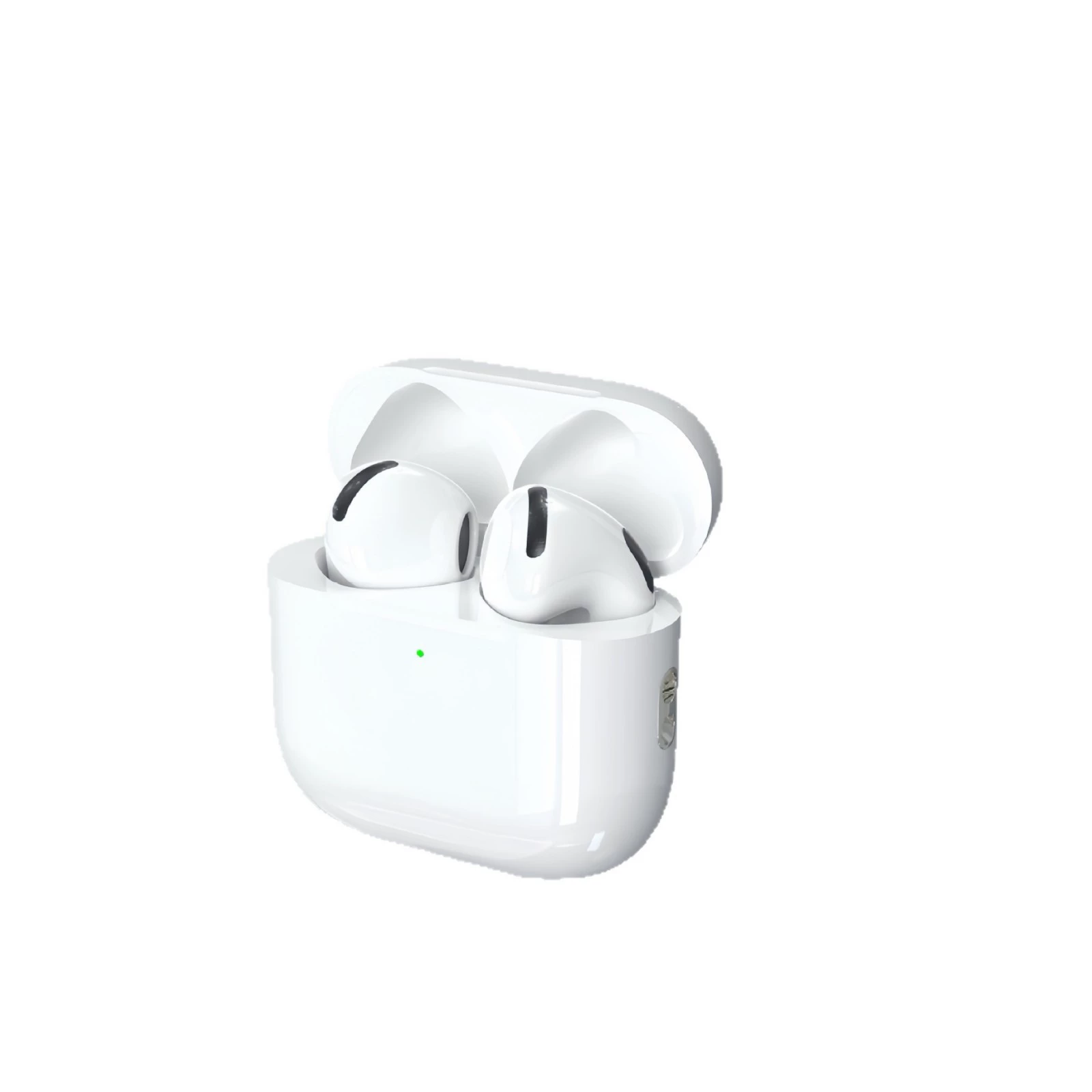 Наушники, bluetooth, (跨境 торговля)