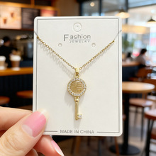 �䓇��L����耳���14K��΢��ʯ�����i���������\�Ʒ�Y��