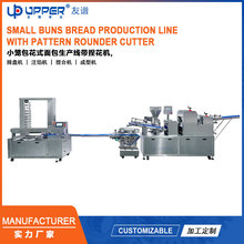 �󻨰����ԄӉ�����͙C ���V����c��ע�W�Ԅ��űP���a��