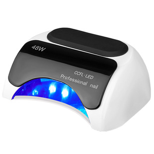 �羳���ן����׵ꌣ�ù⯟��LED+UV�p��Դ�����՟��p���տ����ٸ�
