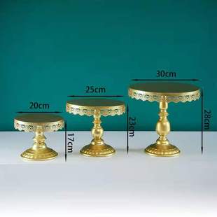 �Wʽ������c�ļ��� �Fˇ��c��Ʒ̨�B�\�[�� ���ӵ���ܶ������c