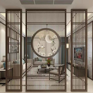 ?����ʽ��ľ�����U�����L����͏d�F�����s��ʽ���P��������T��