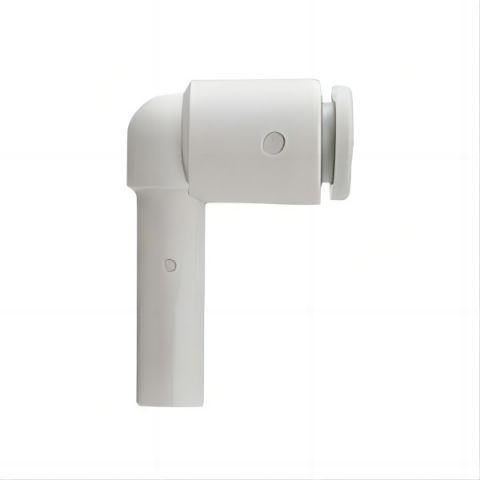 日本全新原装SMC3通阀 VEX3320-04F大流通能力阀