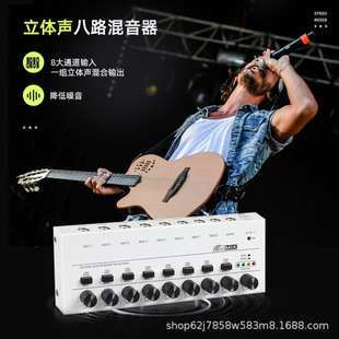 G-MARK���w8·���������l��y�����L����������������푸����|