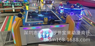 ���ִ������ӆT�Α�C��ͯ���@ģ�M�C�������湤�S�O�����U