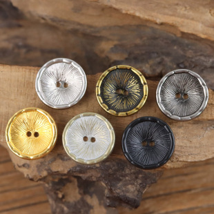 ���Ȼ����۽��ٺ��ɫ�͹��ع�ţ�й��b�����~�۷½�ɫë���r����