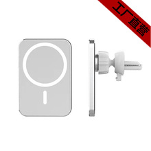 15W����܇�d�o���������֧���X�Ͻ��⚤�m���O��12���