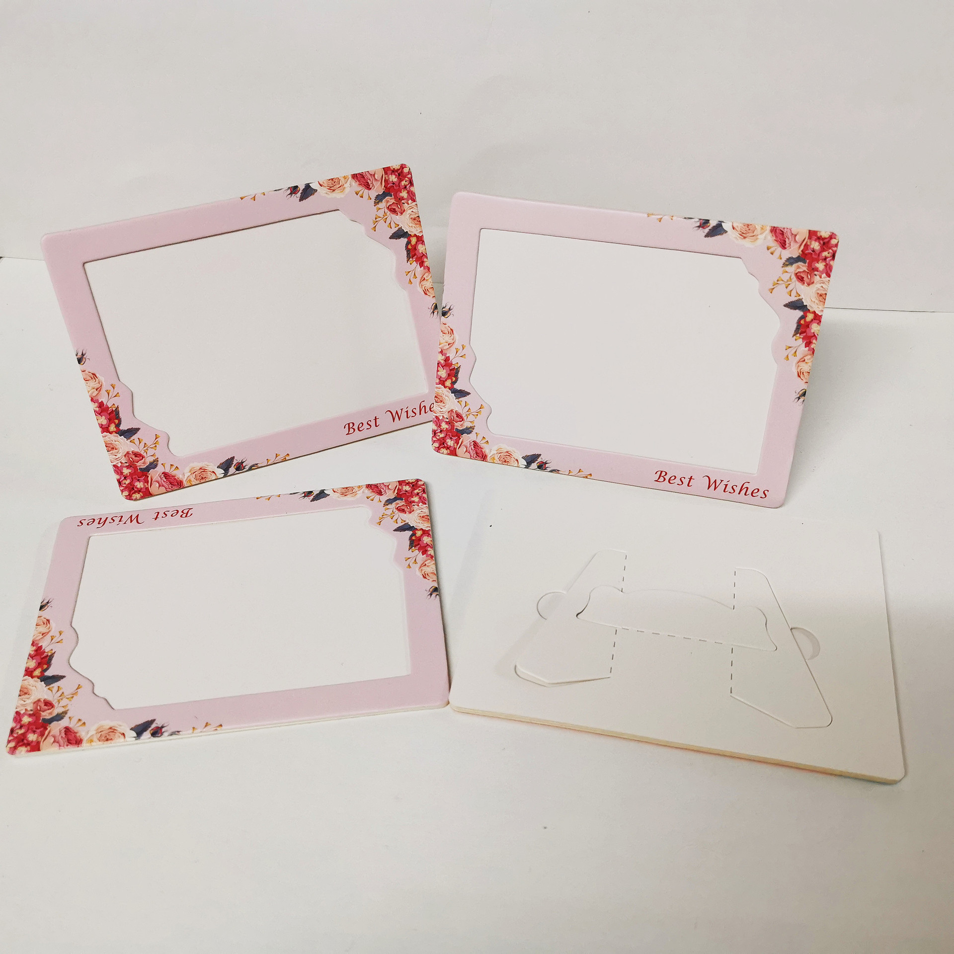 微信图片_20220409153511