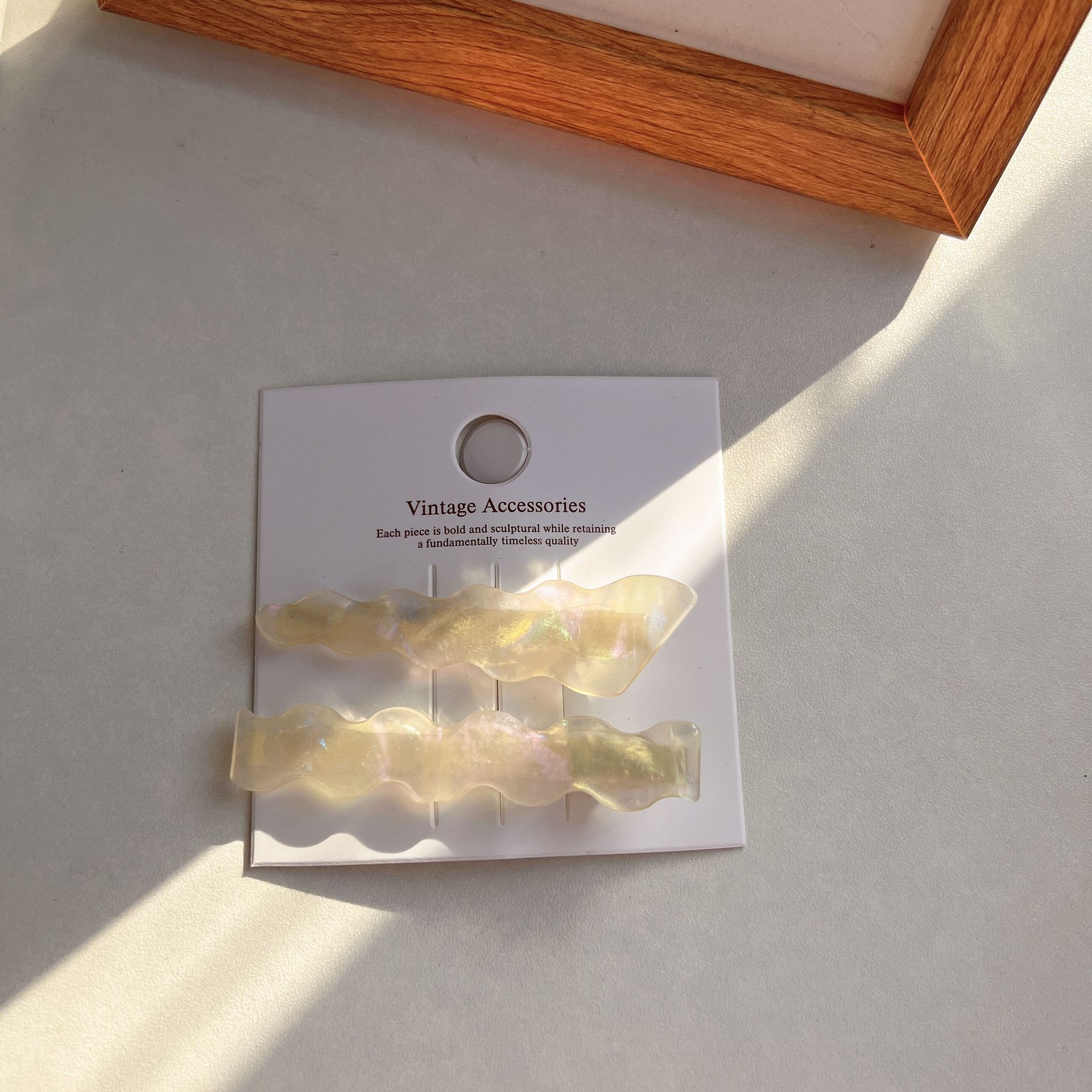 QQ图片20220425104028