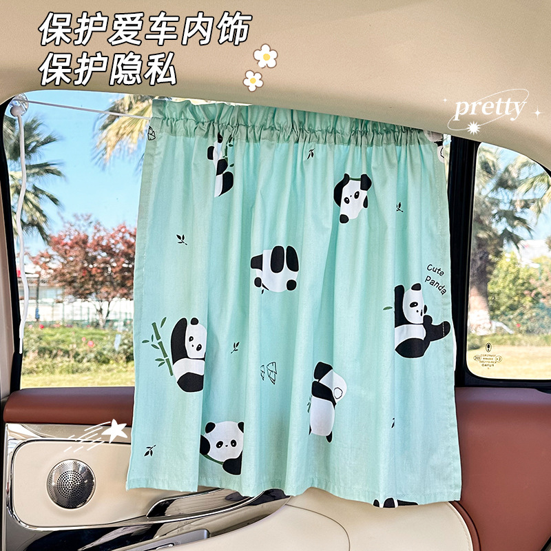 LY�¿��޲�����