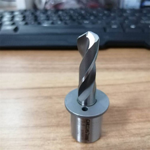 �����܉����� ��䓰�Ͻ��_���� 35mm 50mmӲ�|�Ͻ�����