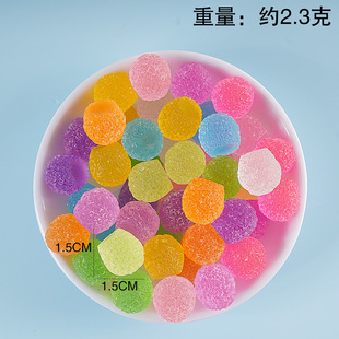 �R����ɫɰ�ǹ���ɐ۳�����������������diy�Ʒ�����z���