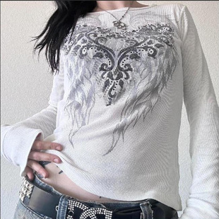 �͹���ë���ӡ�����Q�W�����R�d�C荈A�I���|ͨ�����������L��Ů