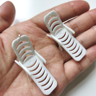 ��ɳ�����Ρ�����ģ�ͺ�߅ģ���OӋ�Ĕz�����ֹ�С��DIY�ز�