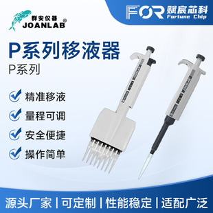 �ε�Pϵ����Һ���������Һ���Ә������@��׼