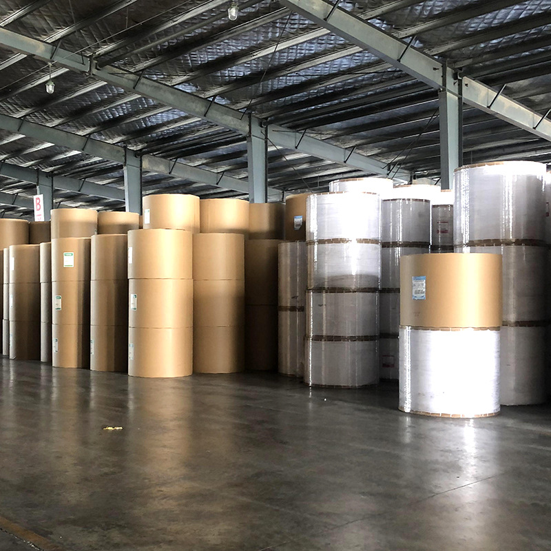 长期供应A4铜版纸 铜纸 彩喷喷墨打印高光相纸批发 彩喷双铜纸