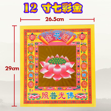 26.5X29cmC12߲ʽ ֹۼ 𲭼 Sl