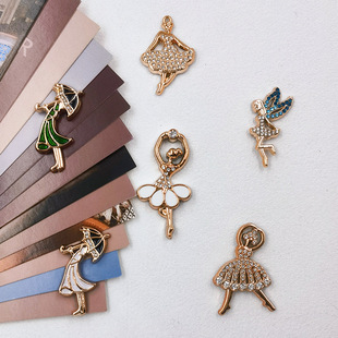 �¿��僓΂�����莧���Ů��diy�Ʒ�������ЬЬ���۷��b���