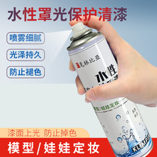 ģ�ͱ��o���ԇ���ˮ���ֹ�����_���kʯ�����޶��y�����������