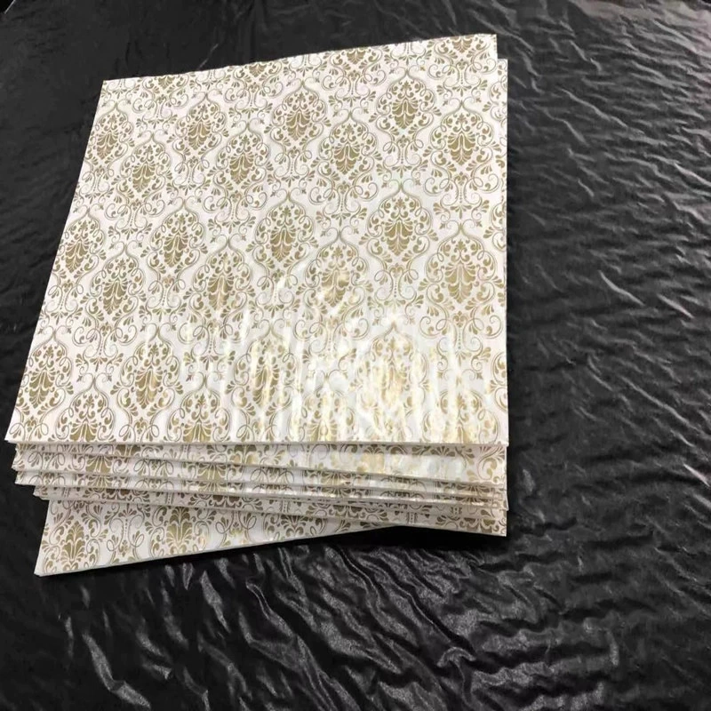 Пятислойная буферная бумага для печенья, пищевая противоударная бумажная подушка, изготовленная на заказ, буферная бумага для шоколада, влагостойкая крафт-бумага