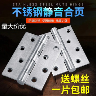 �Ӻ��P�ƽ�_��ĸ����o���S�к��~���ľ�T���T�����T������l