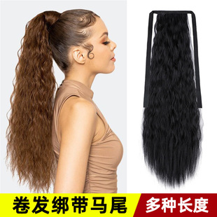 �S���L���l�����Rβ�ٰlŮ�L�l����횸��Rβ���l���w�ٰl�Rβ