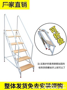 ��ľ�����҃���Ӻ���Ӿ���ݵʺ����̨�������岽�ۯB�Ǹ���̫��