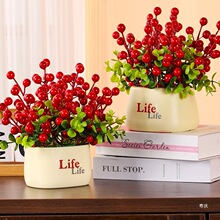 �����b�Ʒ���w֮ϲ�Y���¾Ӳ��Ô[���lؔ�t���͏d���P����������