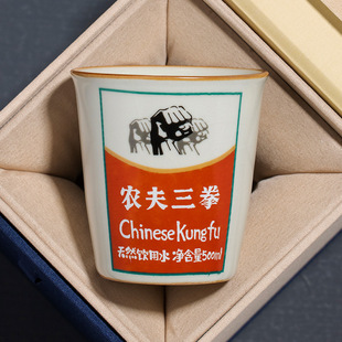 ��G�r����ȭ�豭���˱��ߙn�մɴ������ɘ���Ʒ�����Ȳ豭��