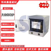 �x�X�t ��Ϟ�t ���������X�w�S���Y�t��