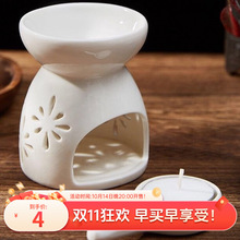 ޹t͠t޹ѬСҹtմϞT҃ȻϞ۠t