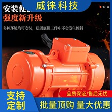 �h~������m��ˮ�����MV100/200/300���I�����R�_�Y���ς}����