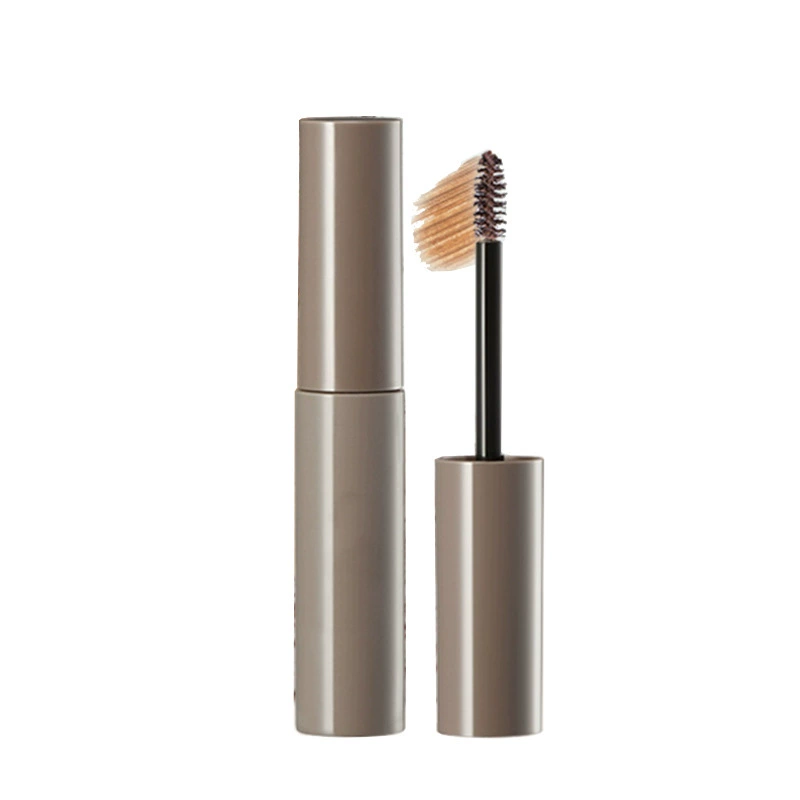 Light eyebrow dye, natural and permanent formula, custom-made