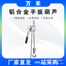 �X�Ͻ��վ������ʩ��1.5T�����������X�Ͻ��ְ���J䓽z�K