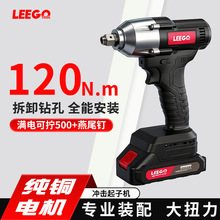 늄Ӱ늳늛_ִŤӹ늄ͲLڏ޹