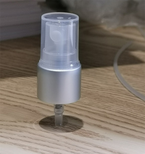 18-28��늻��X����΢�͇��F��͸��������ˮ���Fƿ�wע�܇��^���^