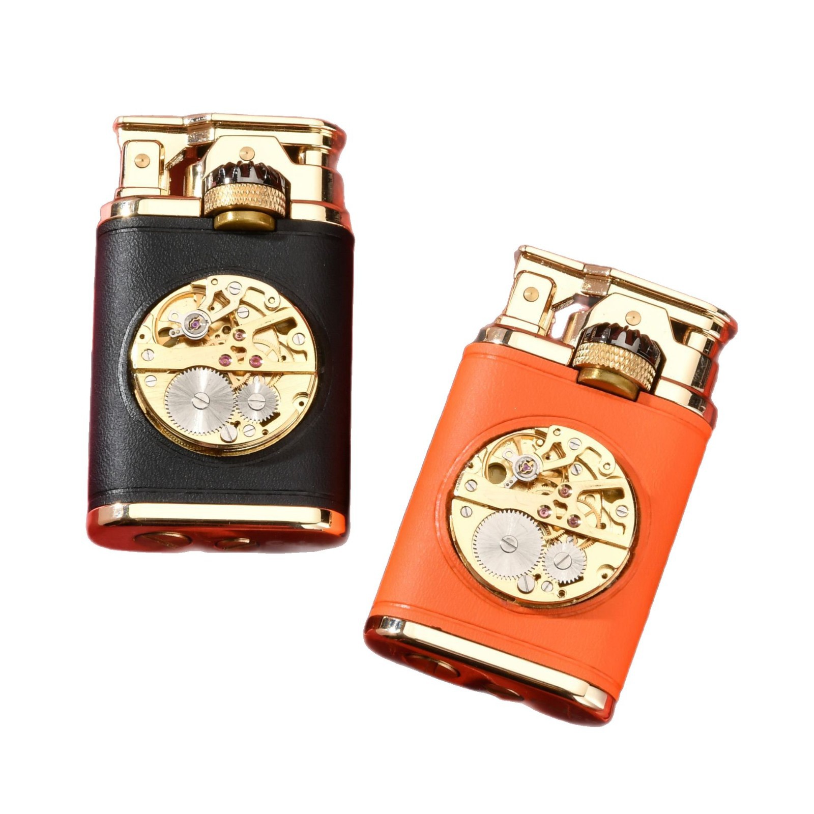 CHIEF����ú�ʹ����߶˸��Ż�е��о������Ƥ�﹤�մ�������