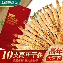 �|���خa��19��Ʌ�10֧�Y���b�����˅��L��ɽ�˅��������l