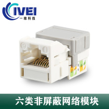 �S��ֱ�N������W�jcat6�W��ģ�K�W�j������ģ�K