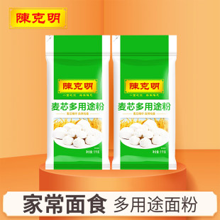 ꐿ�����о����;������۽M���b���������z���1Kg