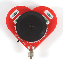 �°��в��̲��쾀�в�500KHz-1700KHz�̲�5MHz-20MHz�����쾀