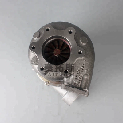 53279886206 53279886011, Supercharger