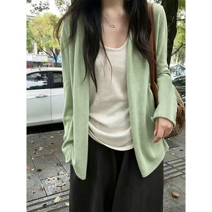 MosesQueen/ħ��Ů���ɳڸЌ��ɰٴ�ᘿ��_���Rِ���Gɫ��������