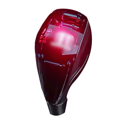 Cab and accessories Crown 2.5 3.0