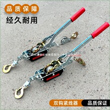 �p�h�o�����p��݆ʽ�վo��䓽z�K���o���������๦�ܾo����1T 2��