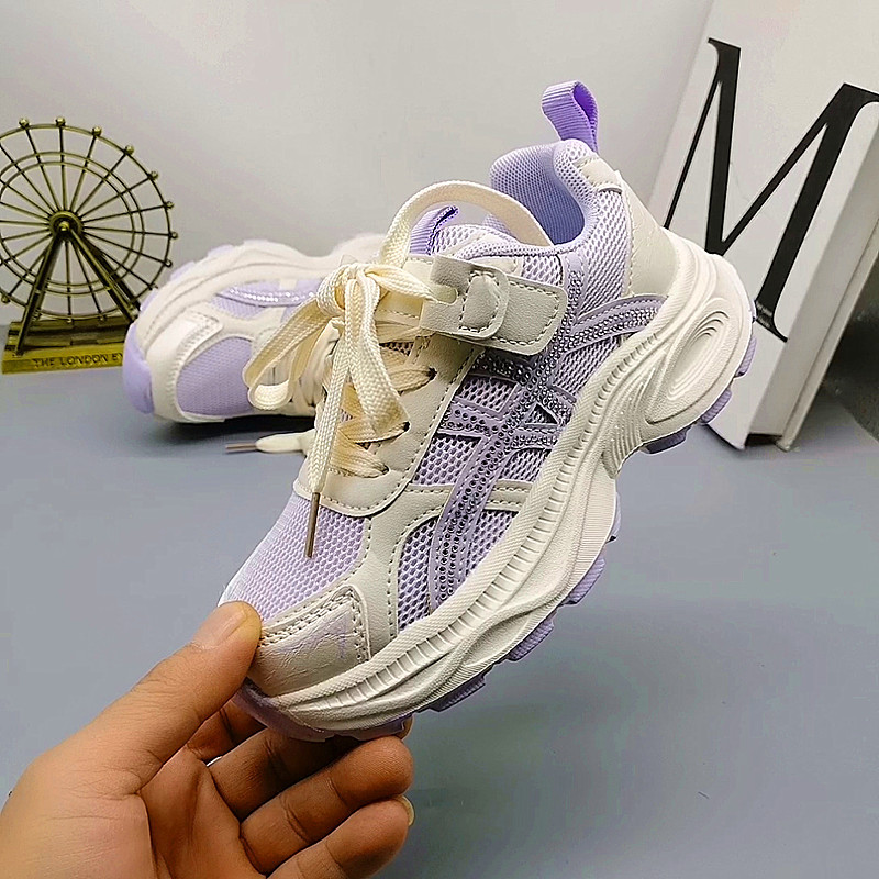 32 - 37 talla Cooby Hornet zapatos de baloncesto para niños zapatos de verano zapatos de mujer zapatos para niños