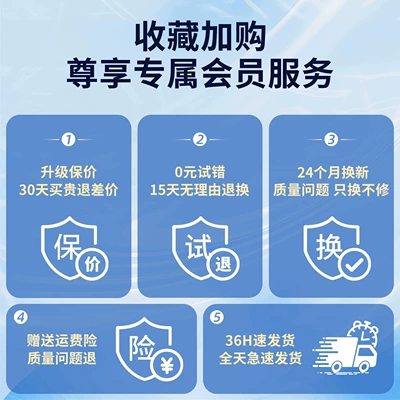 Suitable for Shangjie Z7/Z7T anti-kick pad, rear seat backrest protective pad, anti-scratch interior accessories, modification (Chair back anti-kick pad) - 30-day-price-guarantee-quality-assurance-automotive-grade-eco-friendly-material-zero-formaldehyde-no-odor